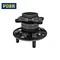 Wheel Hub Bearing